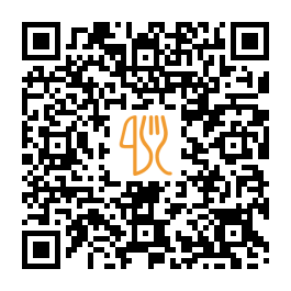 QR-code link para o menu de Chao Lao Dim Sum