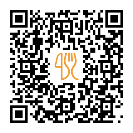 QR-code link para o menu de Kaikaya