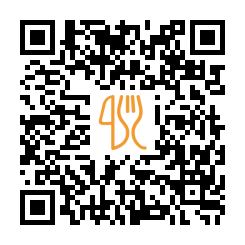 Enlace de código QR al menú de Chez Cafe