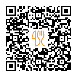 QR-code link para o menu de ไส้ย่าง ณ เริงปอย