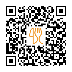 QR-code link para o menu de ร้านลาบแม่บัว