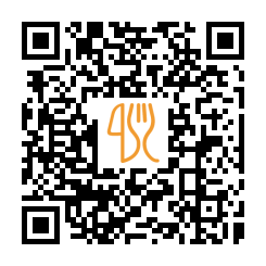 QR-code link para o menu de Divino Pote