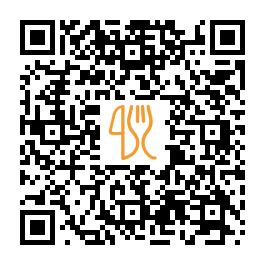 QR-code link para o menu de Madero Steak House