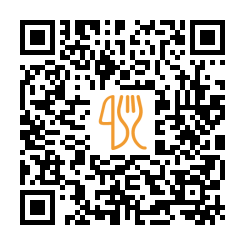 QR-code link para o menu de Pa Luan