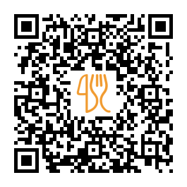 QR-code link para o menu de Rudys Food Service