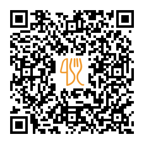 QR-code link para o menu de Bent´s Burger