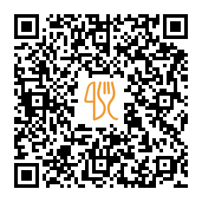 QR-code link para o menu de Active Nutrition Amarillo