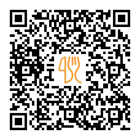 QR-code link para o menu de เรือนแพดอยเต่าริมปิง เดิมชื่อ แพนกน้อย