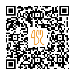 QR-code link para o menu de Pembrey Fish