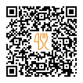 QR-code link para o menu de ณ หน่อไผ่