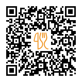 QR-code link para o menu de เรือนตำนานซีฟู๊ด