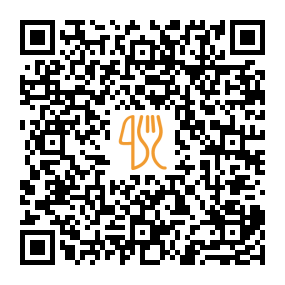 QR-code link para o menu de ร้านขนมจีน เส้นสี เขาค้อ