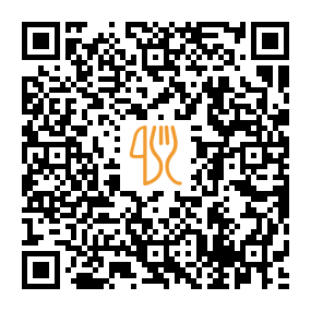 QR-code link para o menu de Bara Sushi Grill