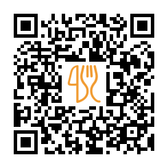 Enlace de código QR al menú de Chocomax Bolos