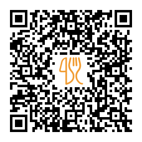 QR-code link para o menu de La Cadrega Risto-self