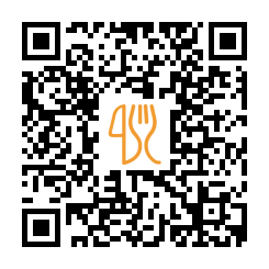 QR-code link para o menu de บ้าน