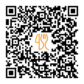 QR-code link para o menu de The Cups (steeles)