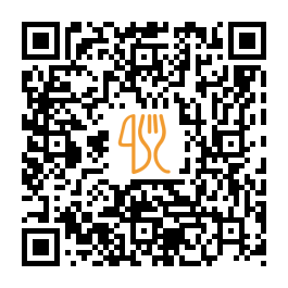 QR-code link para o menu de หมูจุ่มสีลม