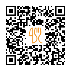 QR-code link para o menu de R2 Choperia