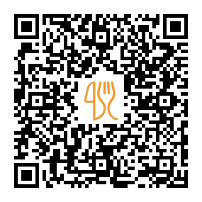 QR-code link para o menu de Brasserie Lafayette