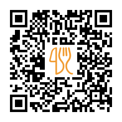 QR-code link para o menu de Kult Mix