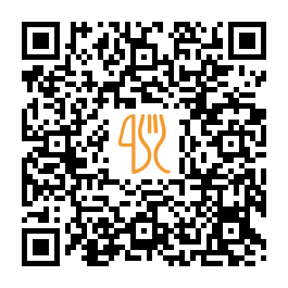 QR-code link para o menu de Khun Sarai