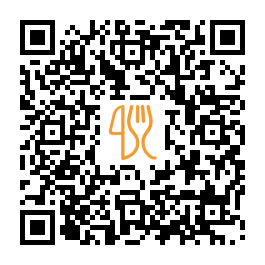 QR-code link para o menu de Shalimar