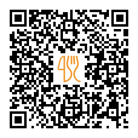 QR-code link para o menu de Tokyo Food (restoran Tokyo Food)