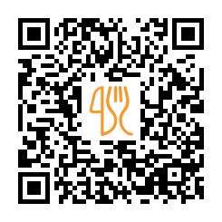 QR-code link para o menu de ผัดไทยละมุน