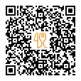 QR-code link para o menu de Captain D's Seafood