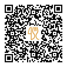 QR-code link para o menu de Pasquale's Pizza