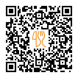 QR-code link para o menu de Sakae Sushi