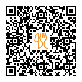 QR-code link para o menu de Tongtong Seafood Patong