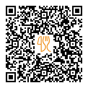 QR-code link para o menu de เคนตะชาบู สาขานวนคร Kenta Shabu