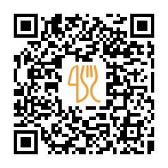 Carte QR de Nutri House