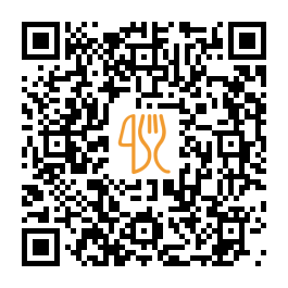 QR-code link para o menu de Sweet