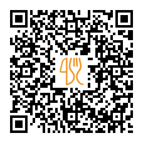 QR-code link para o menu de โฮมกระเตงชาวเล ซีฟู้ด