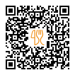 QR-code link para o menu de Attallah