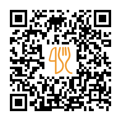 Carte QR de Pizzabor