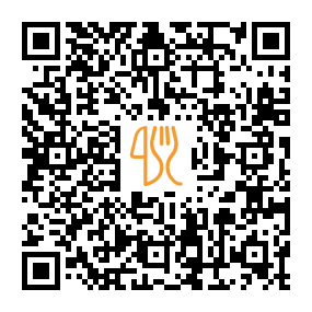 QR-code link para o menu de The Dispensary