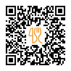 QR-code link para o menu de แม่​เหรียญ​ชาบู​