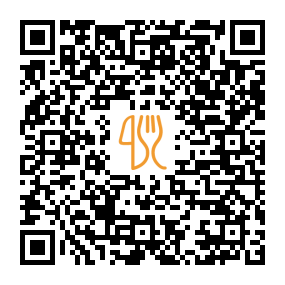 QR-code link para o menu de Sweet Belgium