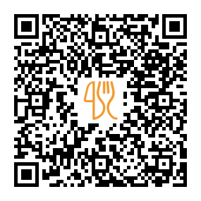 QR-code link para o menu de Pit Stop