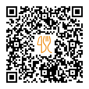 QR-code link para o menu de Little Caesars Pizza