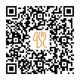 QR-code link para o menu de City Wok