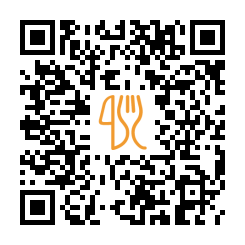 QR-code link para o menu de Sod-chuen สดชื่น