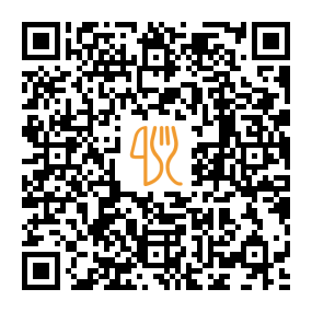 QR-code link para o menu de Captain D's Seafood