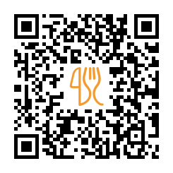 QR-code link para o menu de Cafe In Paradise