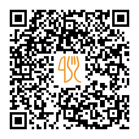 QR-code link para o menu de Gupshup