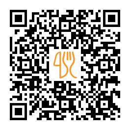 QR-code link para o menu de Dockside And Grill